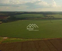 Fazenda / Sítio / Chácara à venda, 500m² no Zona Rural, Monte Alegre de Minas - Foto 2