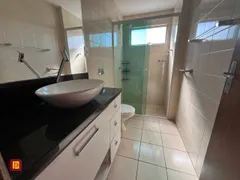 Apartamento com 3 Quartos à venda, 106m² no Balneário, Florianópolis - Foto 17