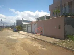 Terreno / Lote / Condomínio à venda, 200m² no Nova Cidade, Macaé - Foto 3