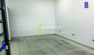 Galpão / Depósito / Armazém para alugar, 230m² no Vila Endres, Guarulhos - Foto 4