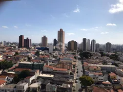 Apartamento com 3 Quartos à venda, 148m² no Jardim Avelino, São Paulo - Foto 46