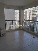 Apartamento com 2 Quartos à venda, 72m² no Jardim Prudência, São Paulo - Foto 2