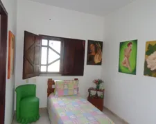 Casa de Condomínio com 4 Quartos à venda, 550m² no Portao, Lauro de Freitas - Foto 19