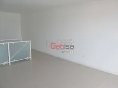 Cobertura com 5 Quartos à venda, 160m² no Sao Bento, Cabo Frio - Foto 62