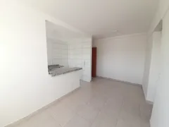 Apartamento com 2 Quartos à venda, 60m² no São Caetano, Luziânia - Foto 13