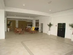 Apartamento com 4 Quartos para alugar, 207m² no Jardim Morumbi, São Paulo - Foto 24