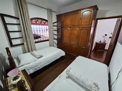 Casa com 4 Quartos à venda, 169m² no Manejo, Resende - Foto 14