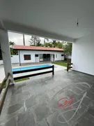 Casa de Condomínio com 3 Quartos à venda, 771m² no Jardim Nomura, Cotia - Foto 2