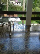 Casa de Condomínio com 3 Quartos à venda, 475m² no Altos de São Fernando, Jandira - Foto 13