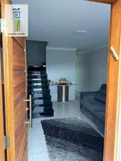 Sobrado com 3 Quartos à venda, 130m² no Tremembé, São Paulo - Foto 4