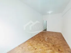 Conjunto Comercial / Sala com 1 Quarto à venda, 32m² no Copacabana, Rio de Janeiro - Foto 9