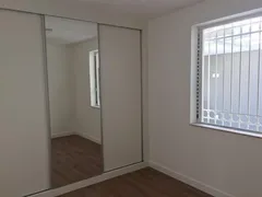 Casa com 3 Quartos à venda, 180m² no Jardim Primavera, Caraguatatuba - Foto 4