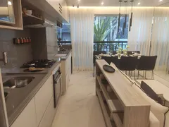 Apartamento com 2 Quartos à venda, 49m² no Barra Funda, São Paulo - Foto 6