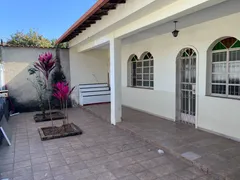 Casa com 4 Quartos à venda, 180m² no São Bernardo, Belo Horizonte - Foto 1