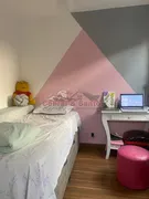 Casa de Condomínio com 4 Quartos à venda, 120m² no Villagio D Italia, Itu - Foto 13