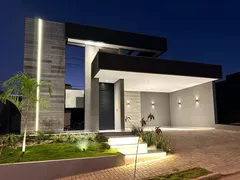 Casa de Condomínio com 3 Quartos à venda, 160m² no Village Provence, São José do Rio Preto - Foto 1