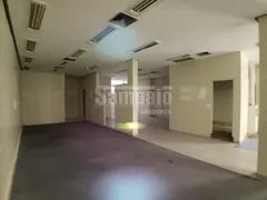 Loja / Salão / Ponto Comercial para alugar, 500m² no Campo Grande, Rio de Janeiro - Foto 6