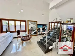 Casa com 3 Quartos à venda, 535m² no Jardim Samambaia, Jundiaí - Foto 6