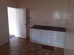 Casa com 3 Quartos à venda, 186m² no Jardim Pacaembú, Jundiaí - Foto 14