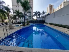 Apartamento com 2 Quartos à venda, 68m² no Ipiranga, São Paulo - Foto 28