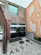 Conjunto Comercial / Sala para alugar, 56m² no Centro, Rio de Janeiro - Foto 14