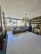 Casa de Condomínio com 4 Quartos à venda, 300m² no Barra da Tijuca, Rio de Janeiro - Foto 6