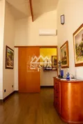 Casa com 3 Quartos à venda, 224m² no Indaiá, Caraguatatuba - Foto 26