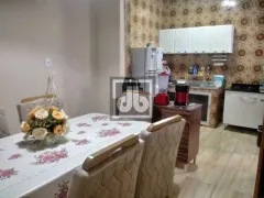 Casa com 3 Quartos à venda, 92m² no Maria da Graça, Rio de Janeiro - Foto 22