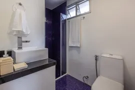 Apartamento com 2 Quartos para alugar, 87m² no Jardim Paulista, São Paulo - Foto 32