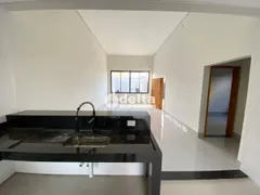 Casa com 3 Quartos à venda, 162m² no Pampulha, Uberlândia - Foto 5