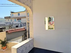 Casa com 7 Quartos à venda, 210m² no Higienópolis, Rio de Janeiro - Foto 3