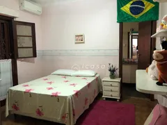 Casa com 6 Quartos à venda, 498m² no Vila São João, Caçapava - Foto 19