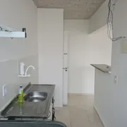 Apartamento com 2 Quartos à venda, 46m² no Campo Grande, Rio de Janeiro - Foto 9