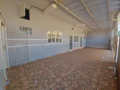 Casa com 2 Quartos à venda, 302m² no Cidade Nova II, Santa Bárbara D'Oeste - Foto 24