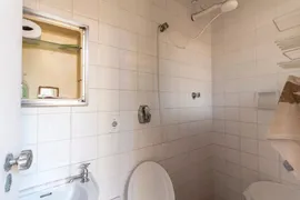 Casa com 4 Quartos à venda, 400m² no Brooklin, São Paulo - Foto 46