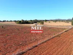 Fazenda / Sítio / Chácara à venda, 190m² no Zona Rural, Faina - Foto 1