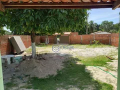 Fazenda / Sítio / Chácara com 3 Quartos à venda, 760m² no Centro, Pindoretama - Foto 3