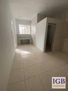 Casa com 2 Quartos para alugar, 60m² no Imirim, São Paulo - Foto 1