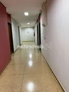 Conjunto Comercial / Sala à venda, 42m² no Centro, Belo Horizonte - Foto 7