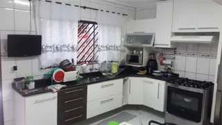 Sobrado com 3 Quartos à venda, 137m² no Vila Guilherme, São Paulo - Foto 2