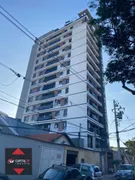 Apartamento com 2 Quartos à venda, 41m² no Cidade A E Carvalho, São Paulo - Foto 2