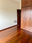 Apartamento com 4 Quartos à venda, 405m² no Setor Oeste, Goiânia - Foto 23