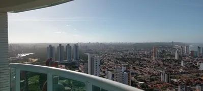 Apartamento com 2 Quartos à venda, 60m² no Ponta Negra, Natal - Foto 23