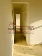 Apartamento com 2 Quartos à venda, 61m² no Penha Circular, Rio de Janeiro - Foto 4
