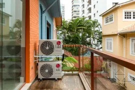 Casa com 2 Quartos à venda, 98m² no Jardim Paulista, São Paulo - Foto 13
