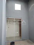 Casa com 2 Quartos à venda, 64m² no Jardim Gibertoni, São Carlos - Foto 3