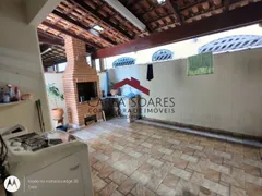 Casa com 3 Quartos à venda, 110m² no Jardim dos Pássaros, Guarujá - Foto 19