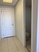 Apartamento com 3 Quartos à venda, 155m² no Centro, Rio Claro - Foto 4