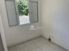 Casa de Condomínio com 3 Quartos à venda, 89m² no Chácara do Carmo, Vargem Grande Paulista - Foto 7