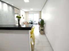 Apartamento com 2 Quartos para alugar, 80m² no Alphaville, Salvador - Foto 22